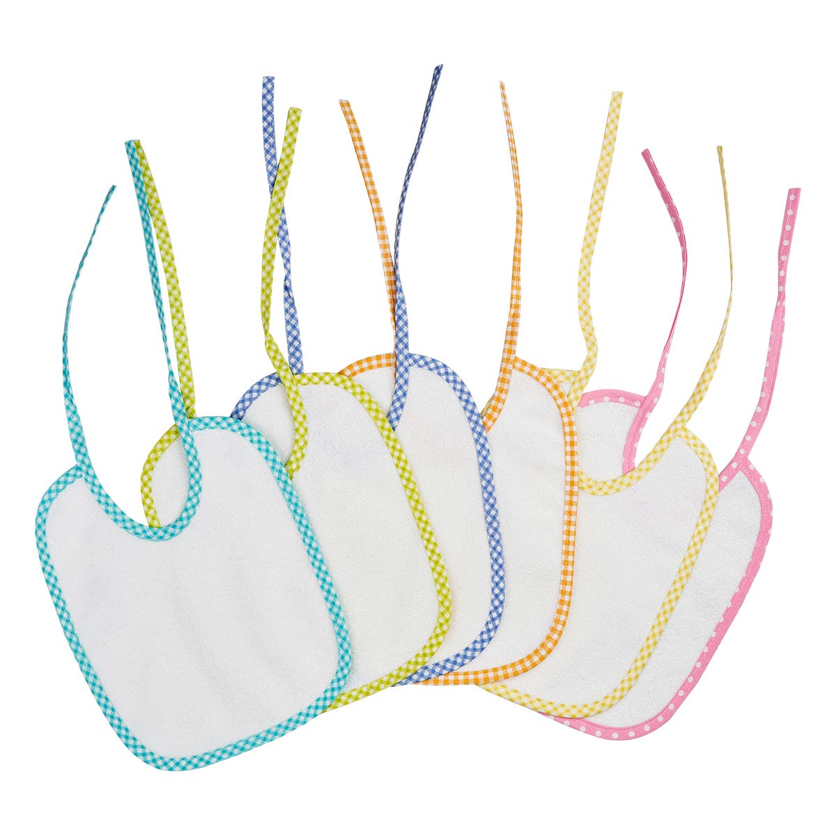 340-σαλιάρες-6δα