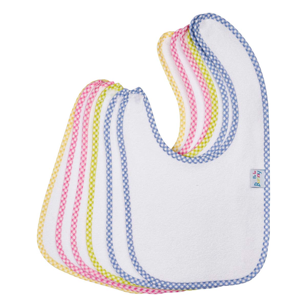 344-λευκές-6δα