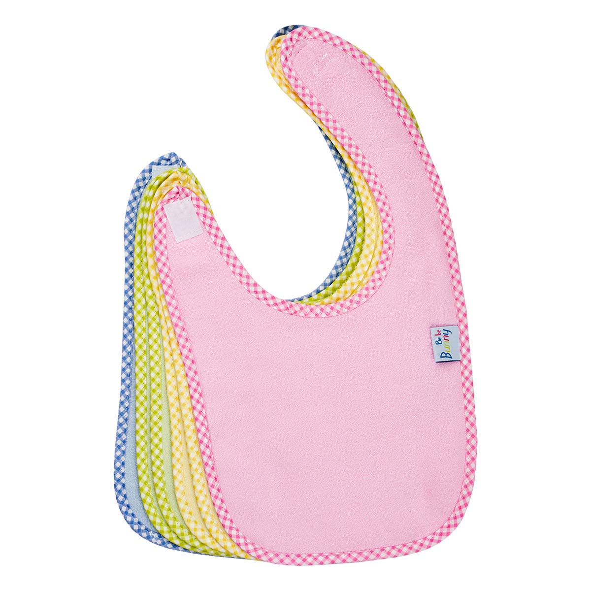 344-μονόχρωμες-6δα