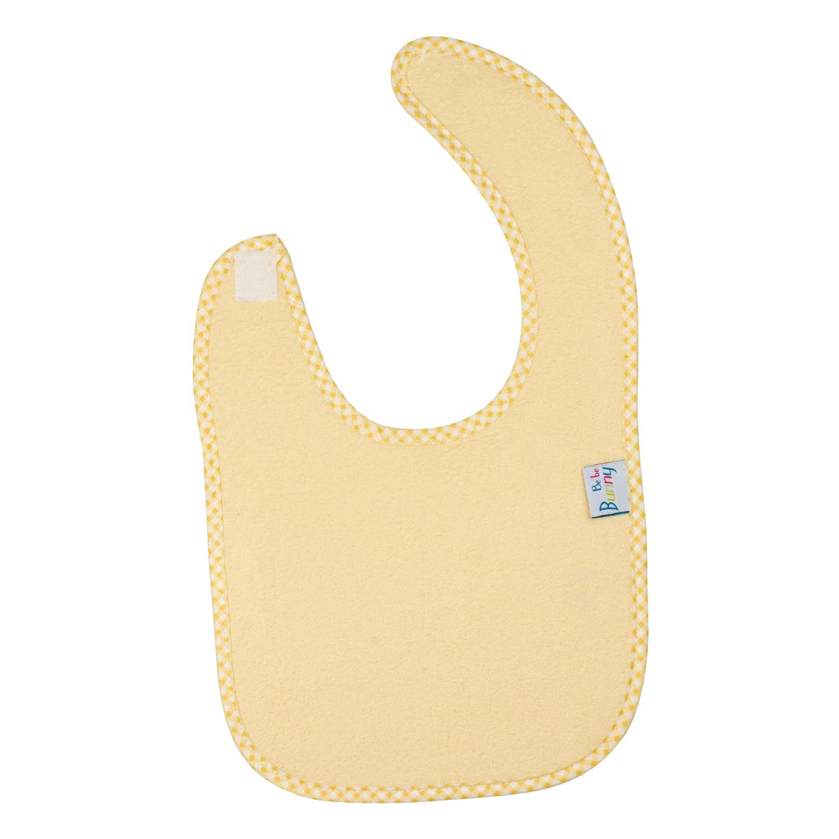 344-χρώμα-κίτρινο