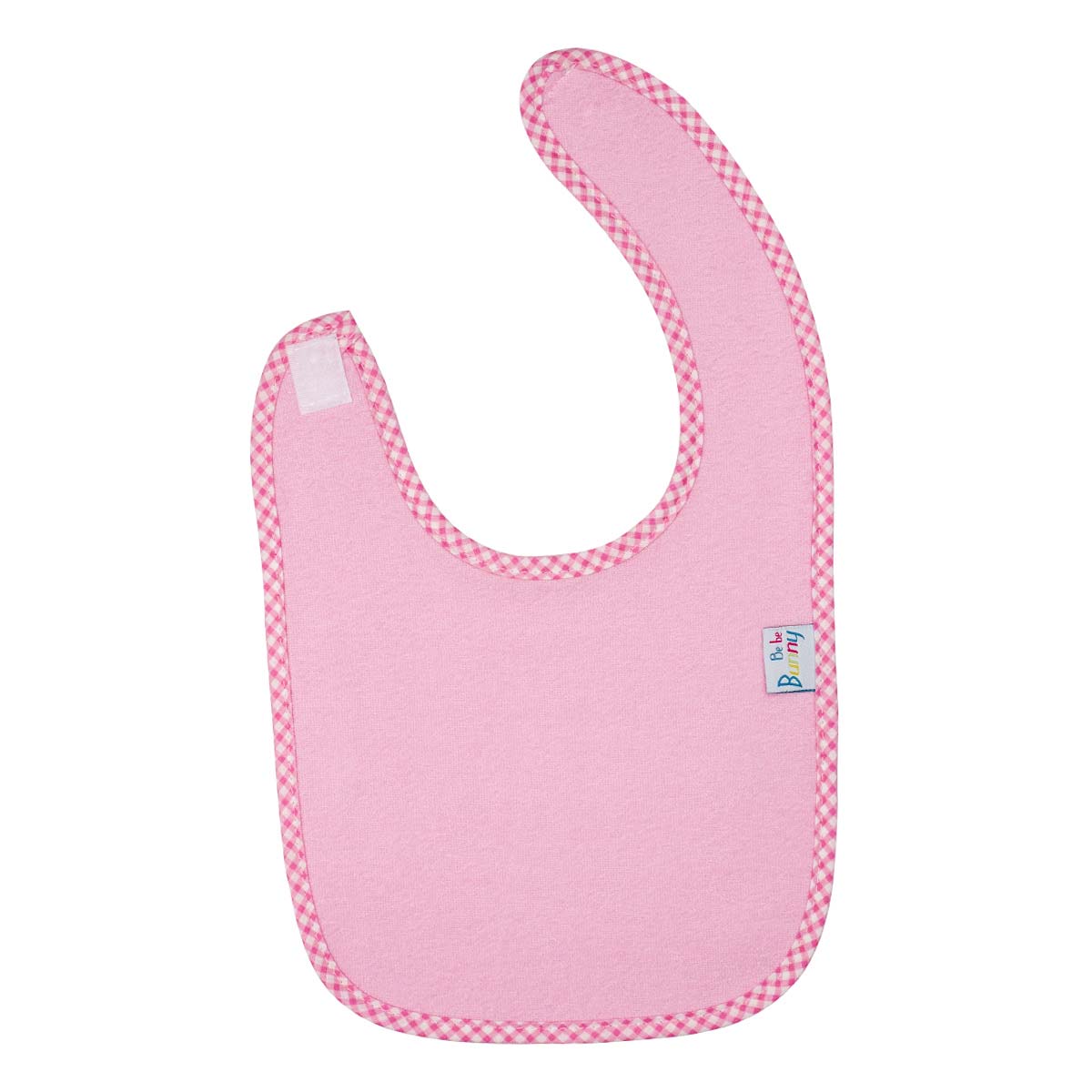 344-χρώμα-ροζ