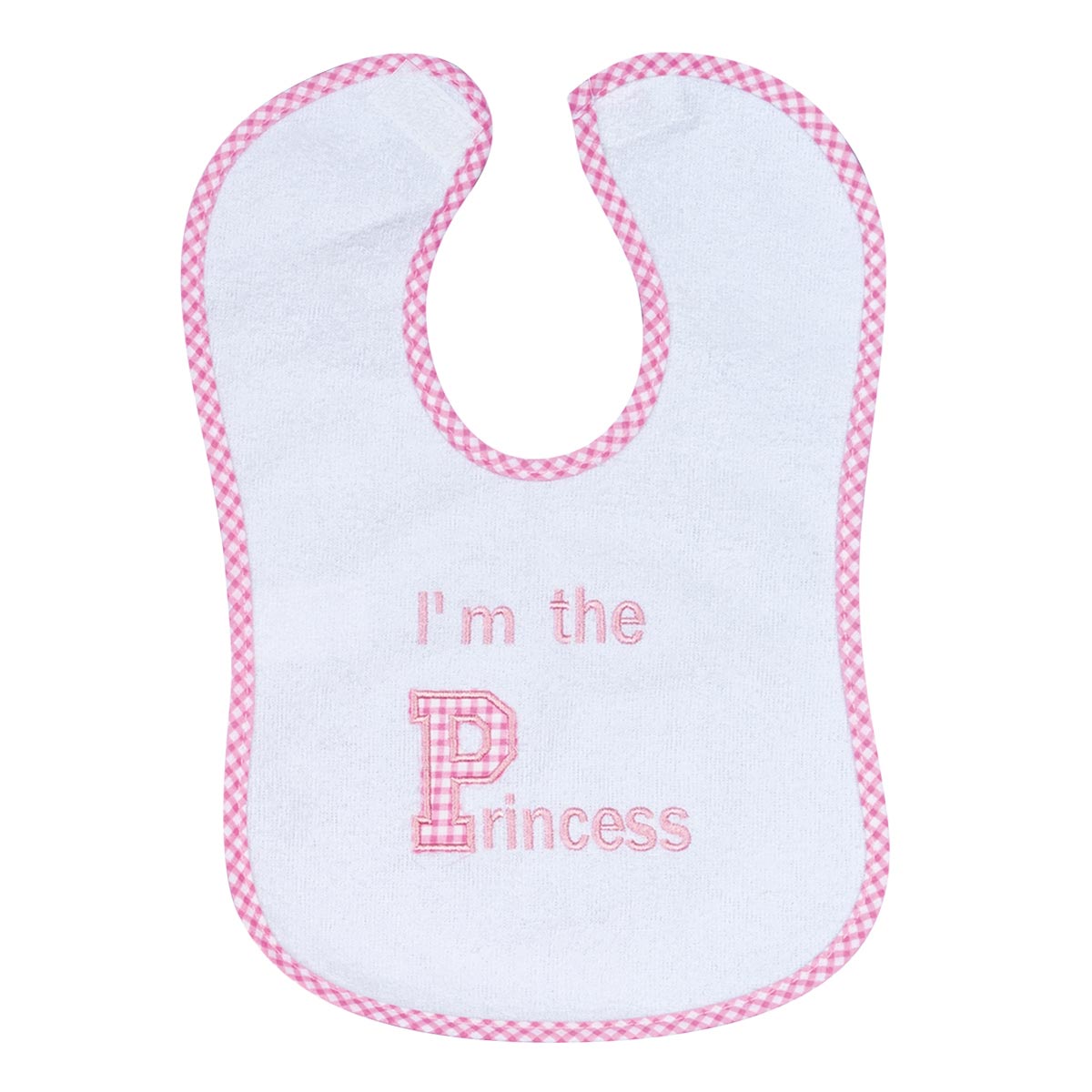 347-σιέλ καρό